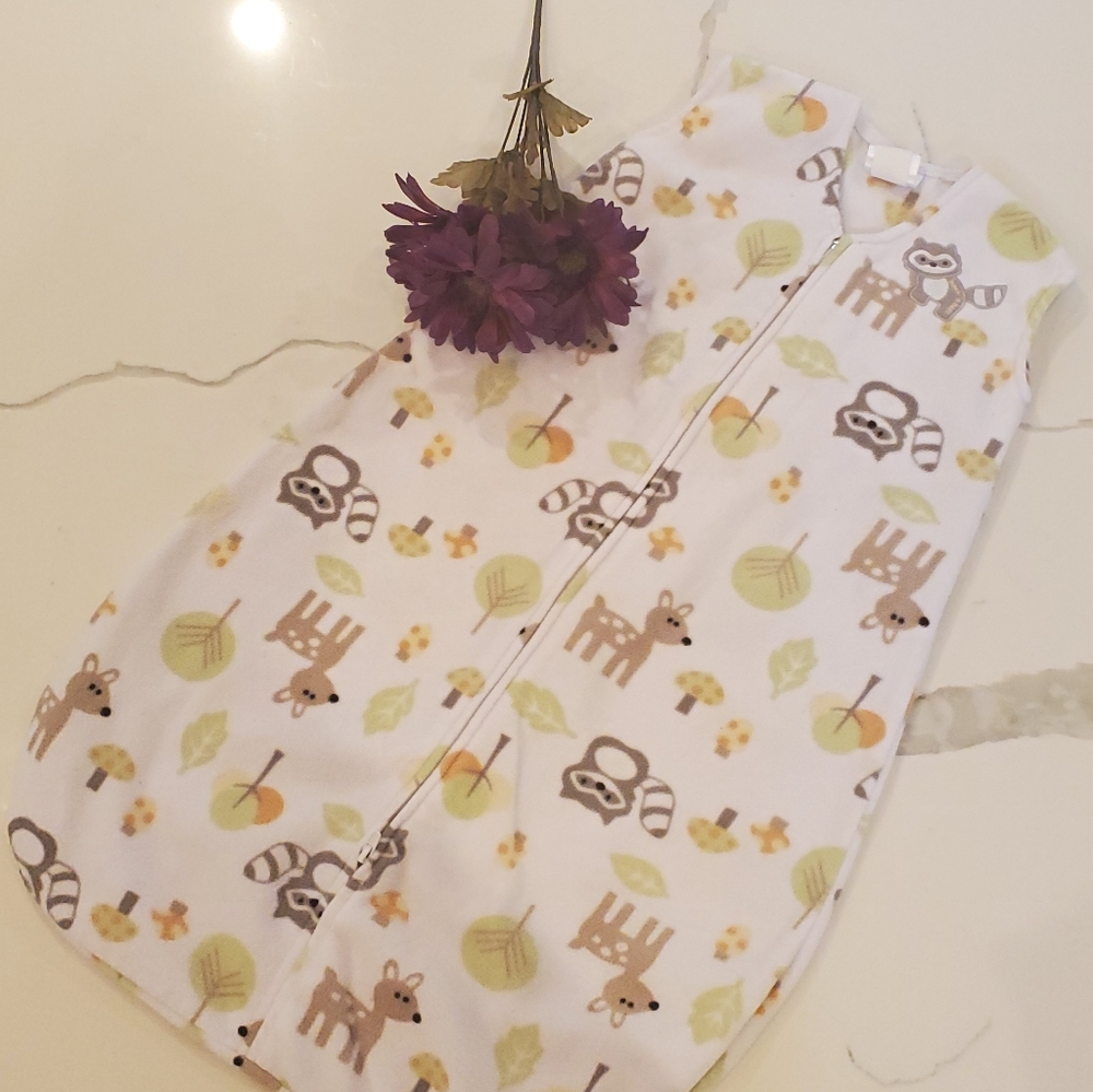 Halo Sleep Sack